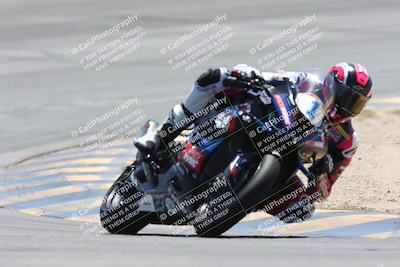 media/Apr-20-2025-CVMA (Sun) [[39090e8767]]/Race 10-Stock 1000 Shootout/